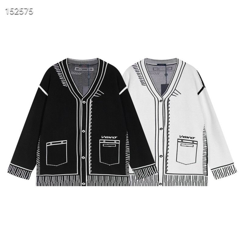 LV S-XL 26yr96